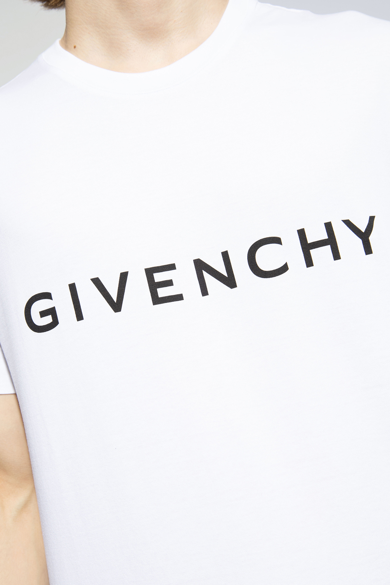 Givenchy shops shirt